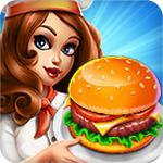 ��⿽ڳ�ʦ����