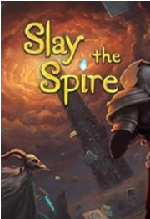 ɱ¾���� �ƽ��