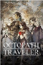 �˷����� ���°汾