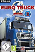 ŷ�޿���ģ�� �ƽ��