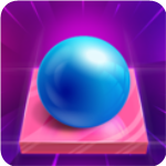 �����Ծ��