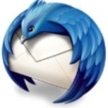 Thunderbird(�ʼ��ͻ��˹���) v91.0.2 ��Ѱ�