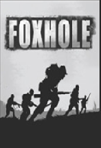 ɢ���� �����ƽ��