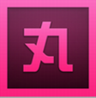 С�蹤���� v2.3.6 ��Ѱ�