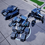 �����˲���