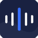 Ѹ����Ƶת���� v2.7.1.2 �ƽ��