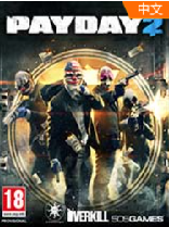 �ջ���2 �������