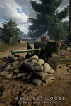 �˼���� �����ƽ��