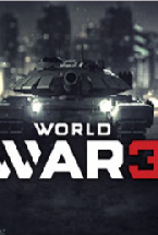 �����������ս �����ƽ��