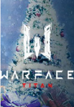 ս��ǰ�� �ƽ��