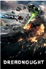 ��ηս�� steam��