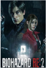 ����Σ��2 ���ð�