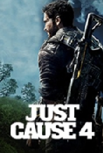 ��������4 ��Ѱ�