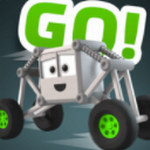 ��ɽ��������