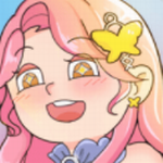 ŷ�����������