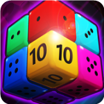 �ϳ�10������������ս