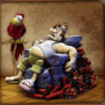 ����ר��