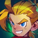 ���ݵ���ʿ