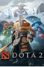 DOTA2 ���İ�