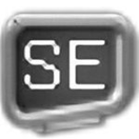 Subtitle Edit(��Ļ�༭����) v3.6 ���İ�