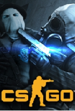 CSGO �ⰲװ�������İ�