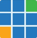 VMix Pro 24(��Ƶ���������) v23.0.0.67 �ƽ��