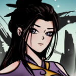 ���÷���