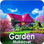 �Ҿ�����뻨԰����