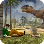 ����������������