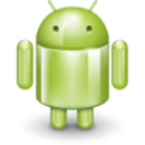 ��׿�޸Ĵ�ʦ v9.4 �ƽ��