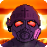 �����Ҵ���