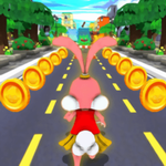 ���������ܿ�