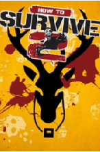 ����ָ��2 ���°�