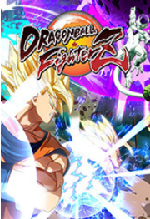 ���鶷ʿz ���°汾