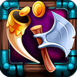 ��ŷ����