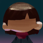 ����֮��