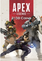 ApexӢ�� �ⰲװ��