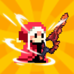 �յ�����