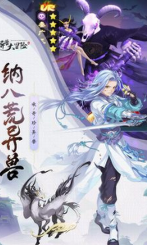 ���޴�ð��