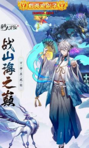 ���޴�ð��