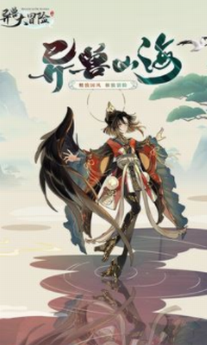 ���޴�ð��