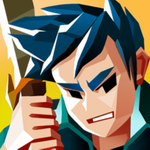 ɨ�����³�