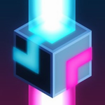 ��ѧ����