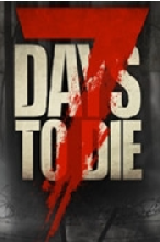 ����ɱ �������İ�