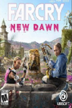 �µ���������� ������