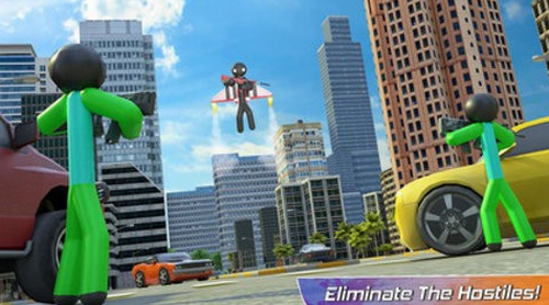 ���л���˳���Ӣ��