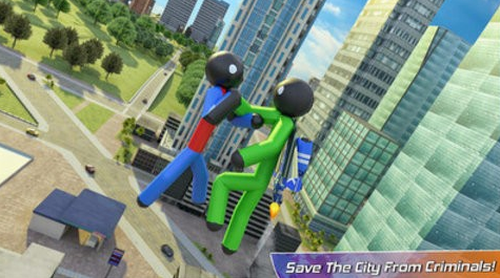 ���л���˳���Ӣ��