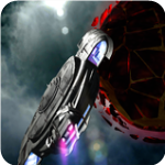 ���ӻ���