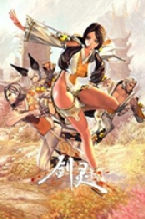 ���� ������