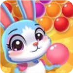 ����ɭ��ð��